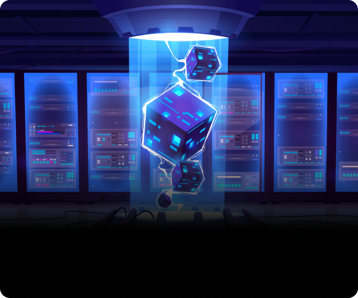 Data Mining