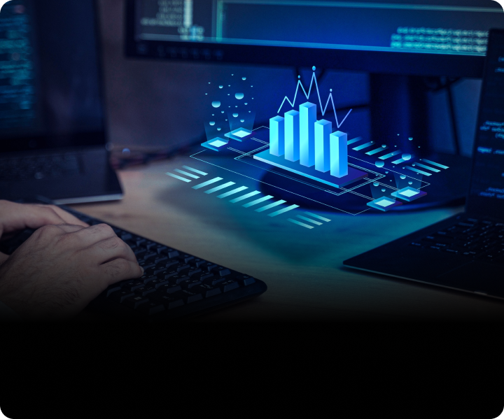 Big Data Analytics