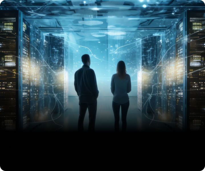 Edge Computing