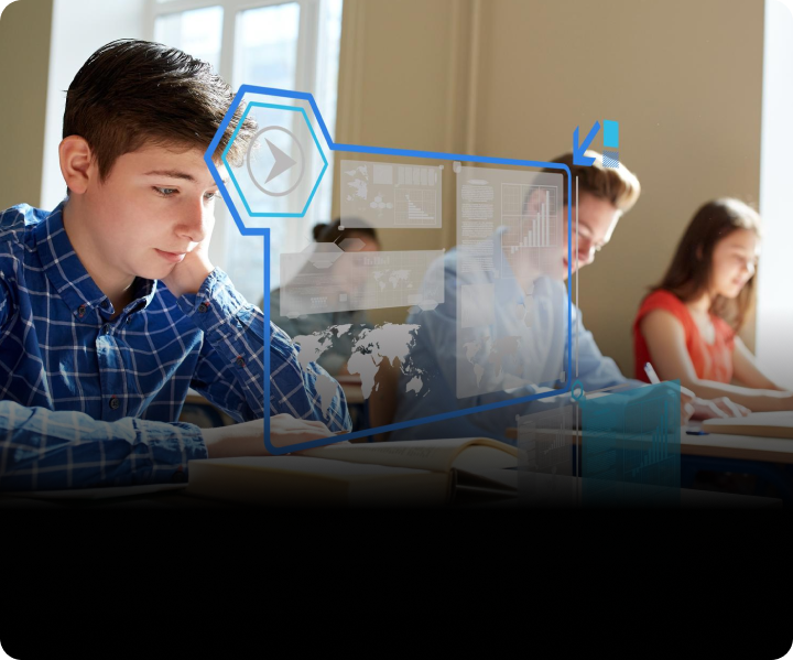 Reinforcement Learning