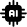 Artificial Intelligence (AI) Solutions