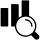 Data Science Solutions