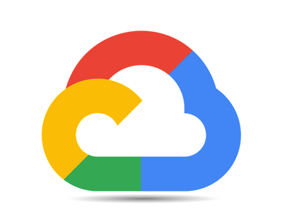 Google Cloud Platform