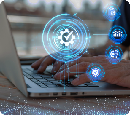 Custom Feature Integration