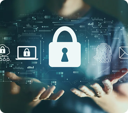 best mobile app development services in Australia