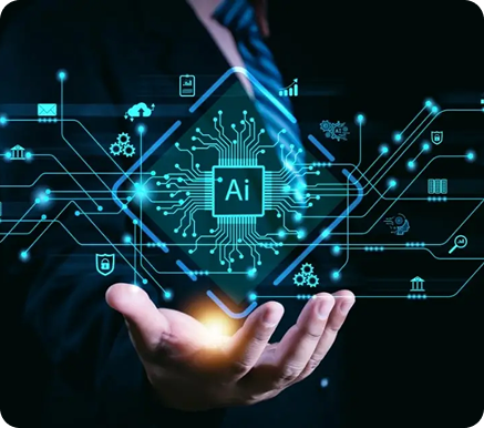 best mobile app development company in Australia