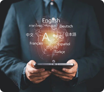 iOS app development company in Australia