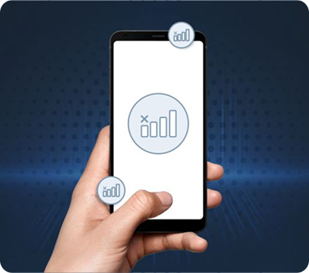 android app development company in Australia