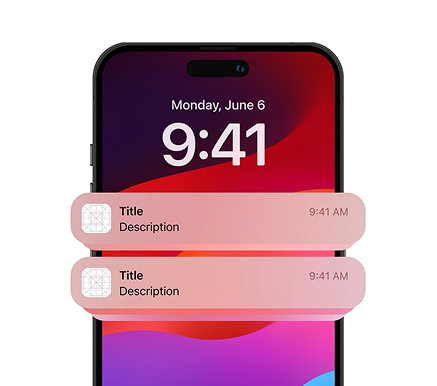custom mobile app development in Australia