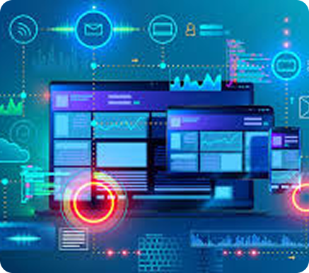 best mobile app developers in Australia