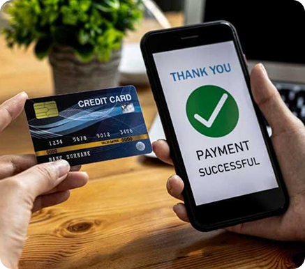 Best app developers Australia