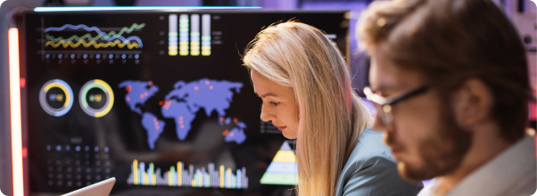 Big Data Processing