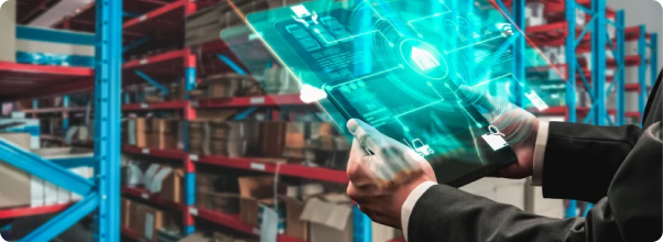 Data Warehousing & ETL