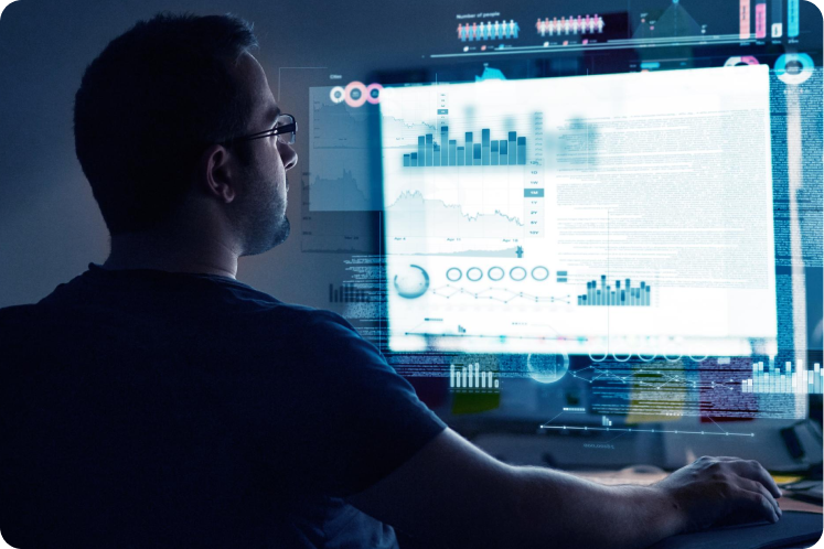 Operations Analytics