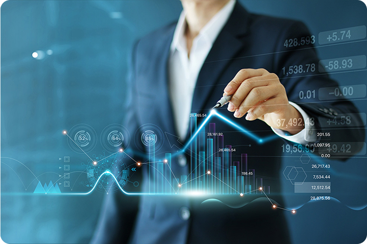 Business Analytics
