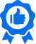 App Prototype & Design
