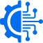 iOS App Development
