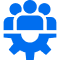 Progressive Web Apps (PWAs)