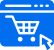 E-Commerce Web Development