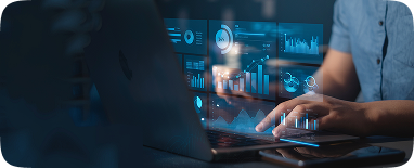 Launch & Optimization