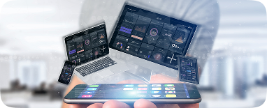 Responsive Development