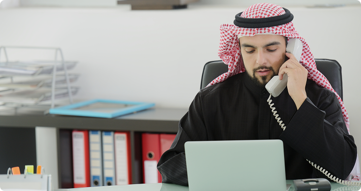 24/7 Technical support