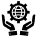 Government Support