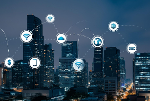 (IoT) Internet of Things