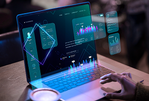 Big Data Analytics