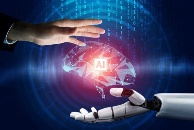 Generative AI for Businesses