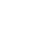 RDC