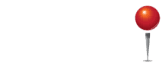 Makani