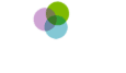 Centris