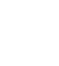 HouseSigma
