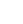 24/7 Property Access