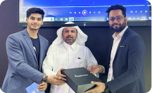 Real Estate App Dubai