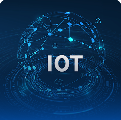 IoT