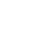 Cloud-Based Software Development