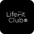 Lifefit-brand