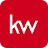 Keller Williams-brand
