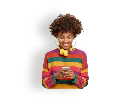 Create Your Own Dating App