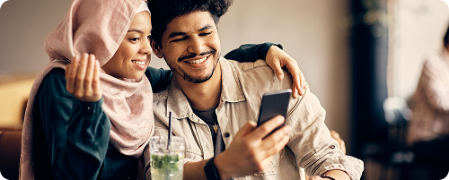 Religion-Based Dating Apps