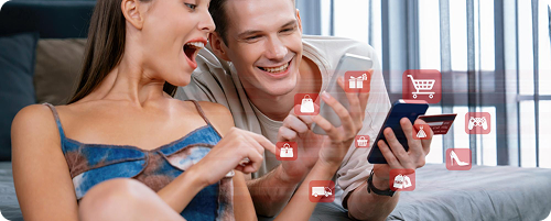 Niche Dating Apps