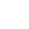 Dynamic User Governance