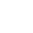 Automated Integrity Analytics