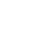 Strategic Monetization Engine