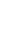 Seamless In-App Sparks