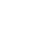 Fluid Profile Discovery
