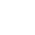 Hyper-Local Geolocation