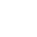 Bespoke User Customization